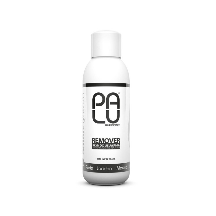 Palu Remover 500 ml