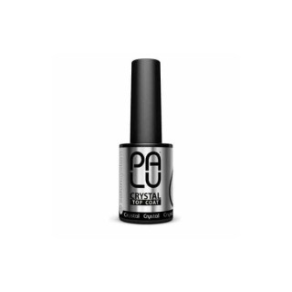 Palu Top Coat Crystal 11 g