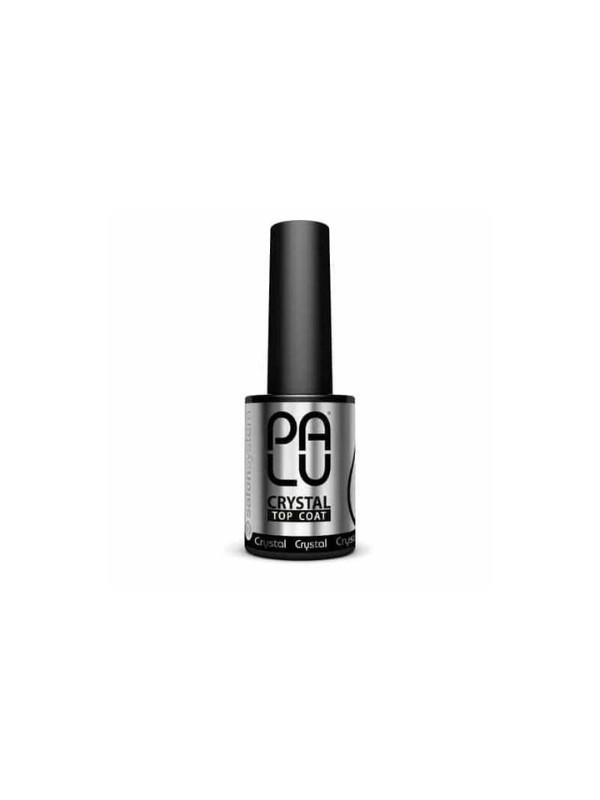 Palu Top Coat Crystal 11 gr