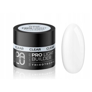 Palu Builder Clear Bouwgel 45 gr