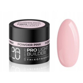 Palu Builder Powder Pink 45 gr