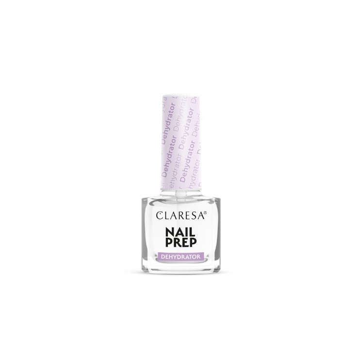 Claresa Nail Prep Dehydrator 5 ml