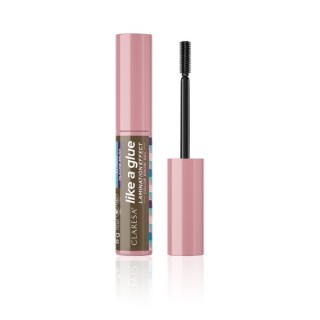 Claresa Like A Glue Eyebrow Gel /01/ TAUPE 8 g