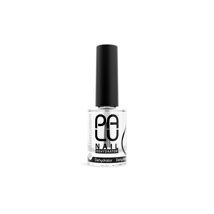 Palu Nail Prep Dehydrator 11 ml