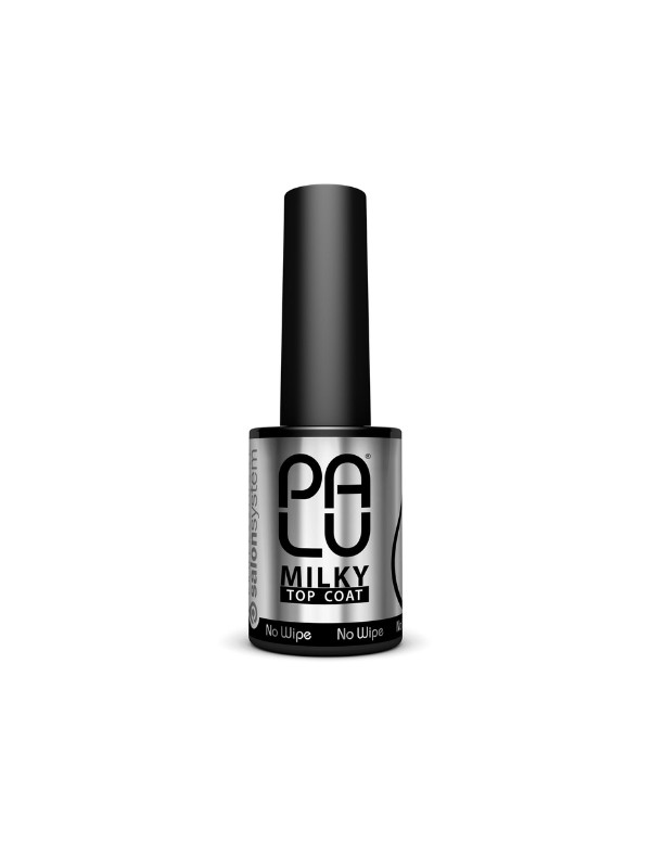 Palu Top No Wipe Milky 11 ml