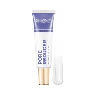 AA Wings of Color Primer Pore Reducer 30 ml