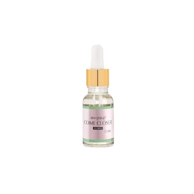 Aba Group Come Closer nagelriemolie 15 ml