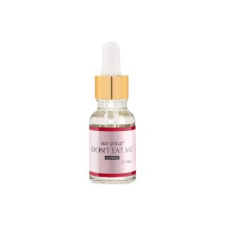 Aba Group Don't Eat Me cuticle oil 15 ml