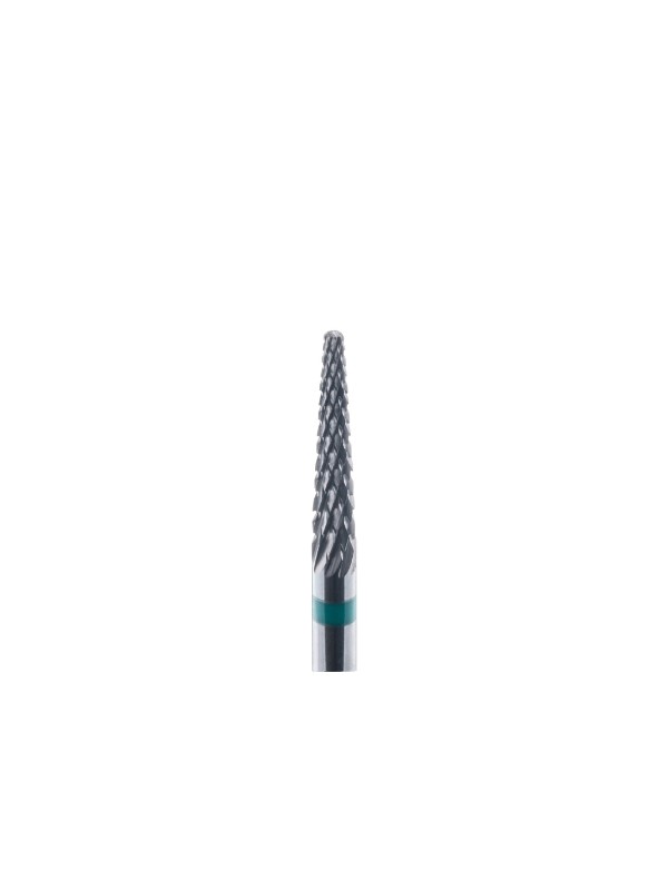 Mani King C40 Carbide Milling Cutter C Cone 1 Piece