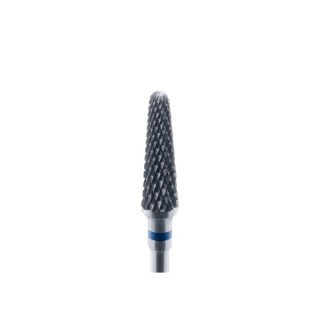 Mani King Carbide End Mill M41 Cone M 1 piece