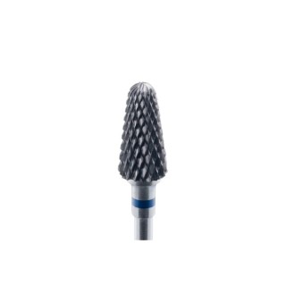 Mani King Carbide End Mill M31 Cone M 1 Piece