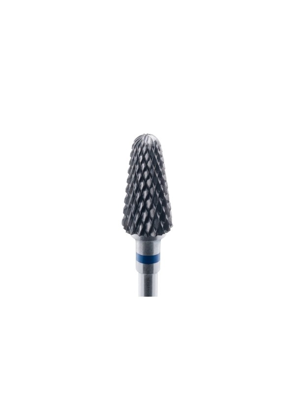 Mani King Carbide End Mill M31 Cone M 1 Piece