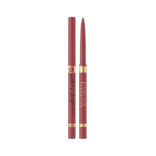 Eveline Make a Shape automatic Lip pencil /03/ Rosewood 1 g