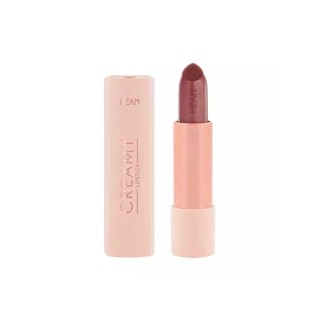 Hean Creamy Lipstick /72/ Amarant 5 g