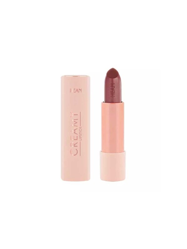 Hean Creamy Lipstick /72/ Amarant 5 g