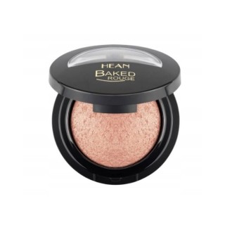 Hean Baked Rouge Blusher /272/ 1.9 g