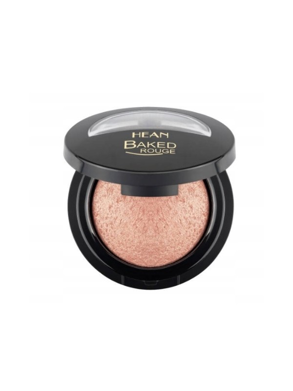 Hean Baked Rouge Blusher /272/ 1.9 g