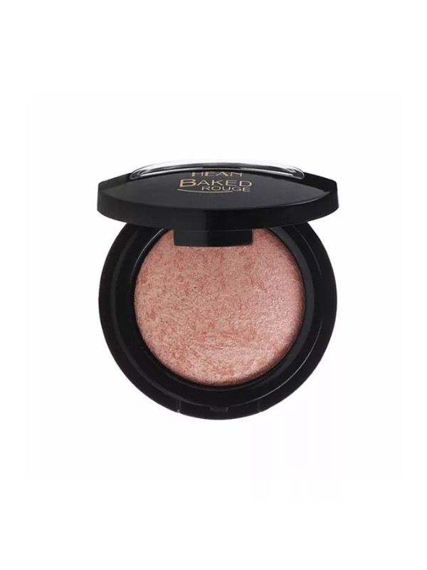 Hean Gebakken Rouge Blusher /273/ 1,9 g