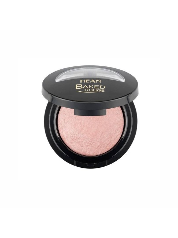 Hean Baked Rouge Blusher /275/ 1.9 g