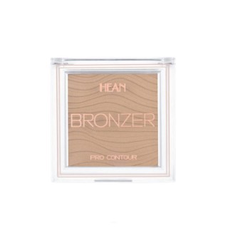 Hean Pro-Contour Bronzer /43/ Hazelnoot 9 g