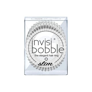 Invisibobble Slim Chrome Sweet Haarbänder 3 Stück