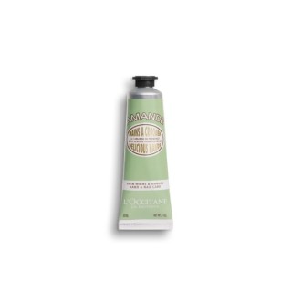 L'Occitane Handcrème Amandel 30 ml