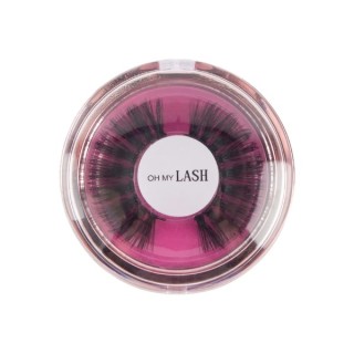 Oh My Lash Self Love Strip eyelashes 1 pair