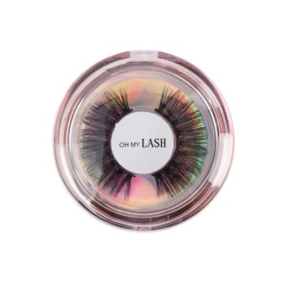 Oh My Lash Filter Strip eyelashes 1 pair