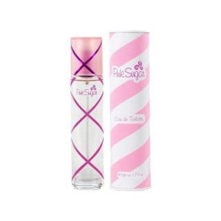 Aquolina Pink Sugar Eau de Toilette voor Vrouwen 100 ml