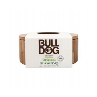 Bulldog Orginele scheerzeep 300 ml