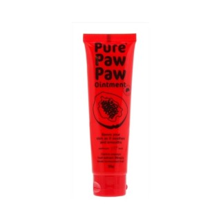 Pure Paw Paw multifunctional Papaya ointment 25 g