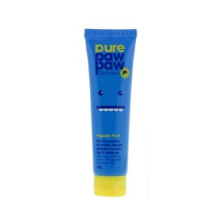 Pure Paw Paw multifunctional Passion Fruit Ointment 25 g