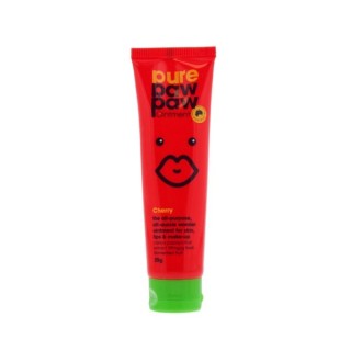 Pure Paw Paw multifunctional Cherry Coral ointment 25 g