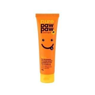 Pure Paw Paw multifunctional Mango Ointment 25 g