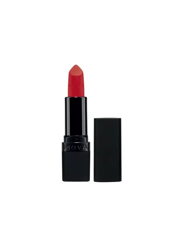 Avon Ultra Matte Lipstick Truest Red 3.6 g