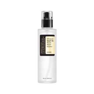 Cosrx Snail 96 Mucin Power hydraterende Gezichtsessentie met mucine 100 ml