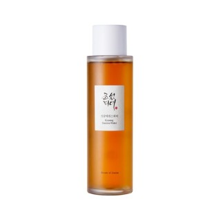 Beauty of Joseon Ginseng Essence Water Wasser mit Ginseng-Essenz 150 ml