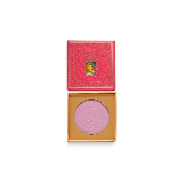 Makeup Revolution I Heart Revolution Disney Sleeping Beauty Gesichts-Highlighter 6,9 g