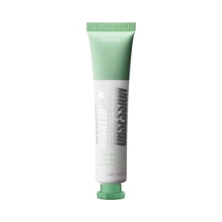 Revolution Obsession Mojito Lip Balm 15 ml