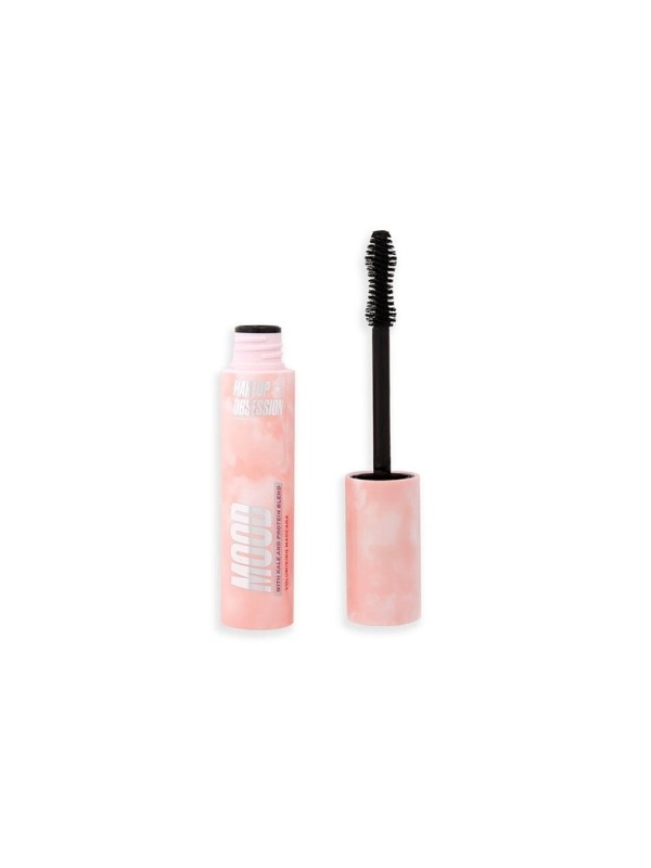 Revolution Obsession Mood Volume Mascara 8 gr