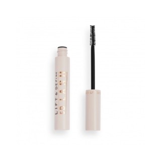 Makeup Revolution Mascara 5D Wimper 14 ml