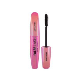 Makeup Revolution False Lash-mascara