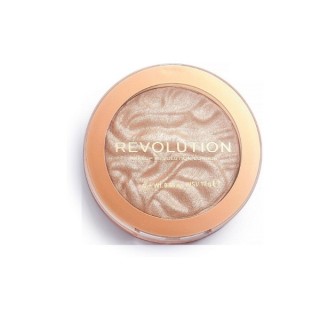 Makeup Revolution Re-loaded Dare to Divulge gezichtsmarkeerstift 10 g