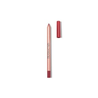 Makeup Revolution Renaissance Lip pencil /Takeover/ 1 g