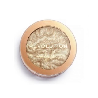 Makeup Revolution Raise The Bar Gesichts-Highlighter 10 g