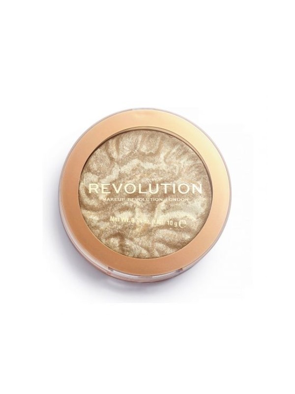 Makeup Revolution Raise The Bar gezichtsmarkeerstift 10 g