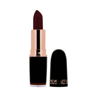 Makeup Revolution Iconic Pro Blindfolded Lipstick 3.2 g