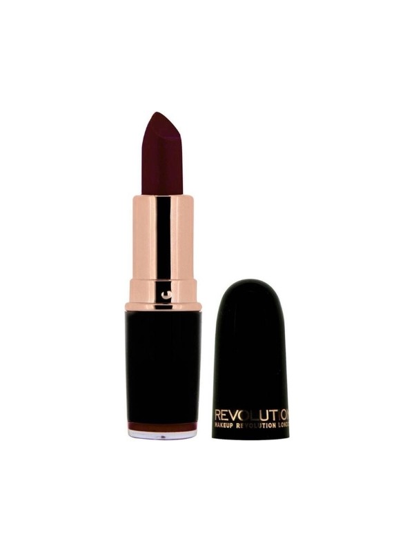 Makeup Revolution Iconic Pro Blindfolded Lipstick 3.2 g