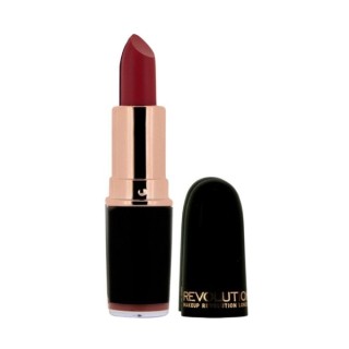 Makeup Revolution Iconic Pro Matte matte Lipstick Duel 3,2 g