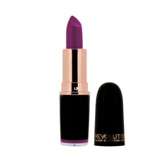 Makeup Revolution Iconische Pro Liberty Lipstick 3,2 g